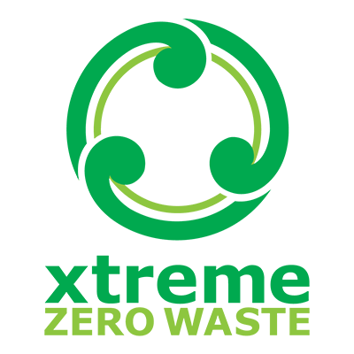 Xtreme Zero Waste Xtreme Zero Waste