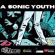 A Sonic Youth – Raglan Community Radio