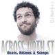 Across 110th Street – Raglan Community Radio
