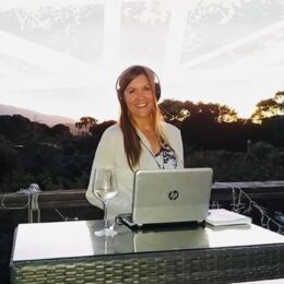 Best of British – Raglan Community Radio