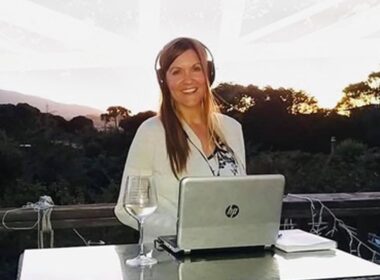 Best of British – Raglan Community Radio