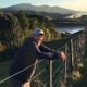 Over The Fence – Raglan Community Radio