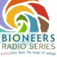 Bioneers Radio Series – Raglan Community Radio
