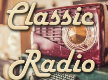 Classic Radio – Raglan Community Radio