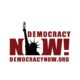 Democracy Now! – Raglan Community Radio