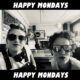 Happy Mondays – Raglan Community Radio