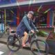 Raglan Talking to Raglan – Raglan Community Radio