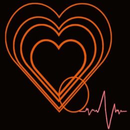 Heart Talks – Raglan Community Radio