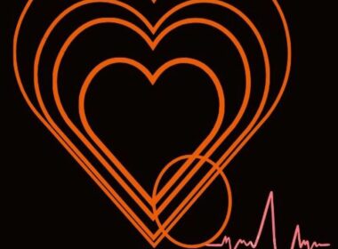 Heart Talks – Raglan Community Radio