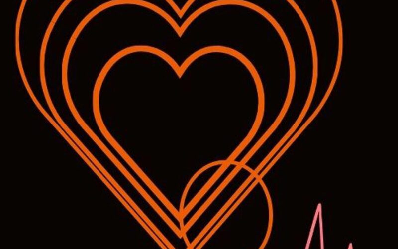 Heart Talks – Raglan Community Radio