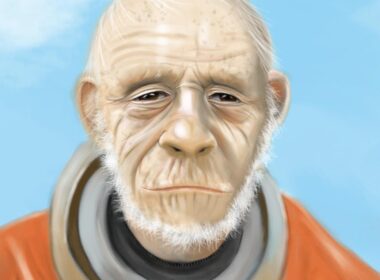 The Fifth World – Raglan Community Radio