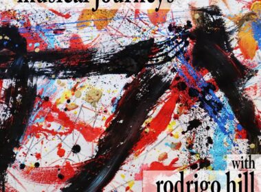 Musical Journeys – Raglan Community Radio