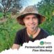 Permaculture Chat – Raglan Community Radio