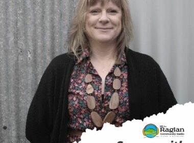 Careers with Natalie – Raglan Community Radio