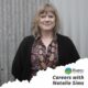 Careers with Natalie – Raglan Community Radio