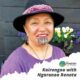 Kairongoa with Ngaronoa Renata – Raglan Community Radio