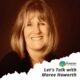 Let's Talk with Maree – Raglan Community Radio