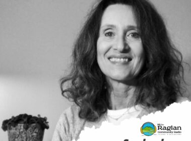 Sophrology with Lani – Raglan Community Radio