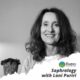 Sophrology with Lani – Raglan Community Radio