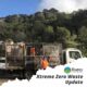 Xtreme Zero Waste – Raglan Community Radio