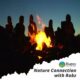 Nature Connection – Raglan Community Radio