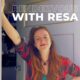 Rendezvous with Resa – Raglan Community Radio