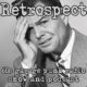 Retrospect – Raglan Community Radio