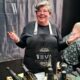Wine with Wilson – Raglan Community Radio