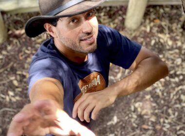 Your Health Your Choice – Raglan Community Radio