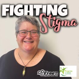 Fighting Stigma – Raglan Community Radio Fighting Stigma – Raglan Community Radio
