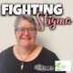 Fighting Stigma – Raglan Community Radio