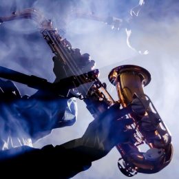 SmoothJazz
