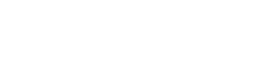 Raglan Community Radio 98.1fm