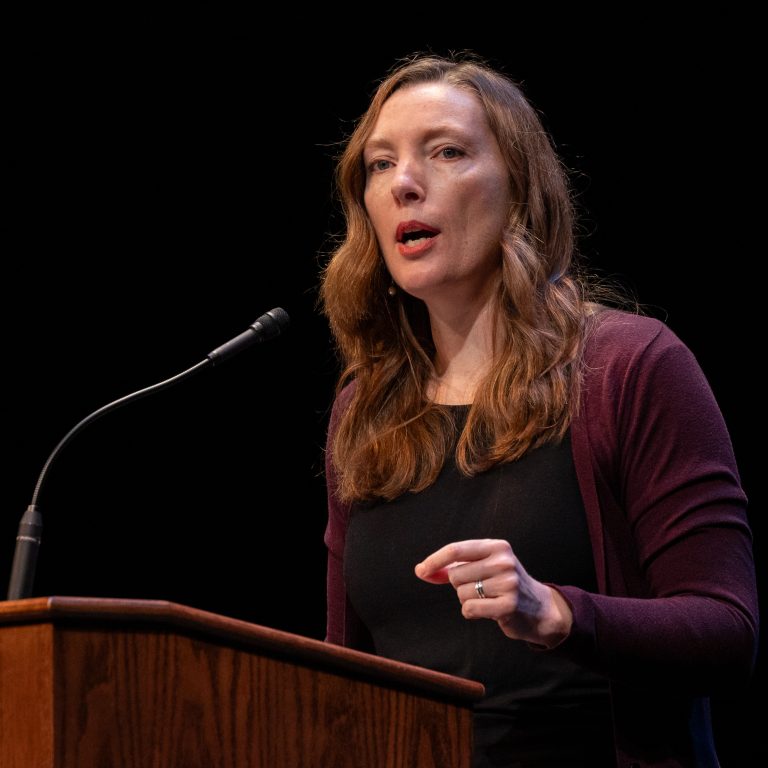 The Rising Anti-Monopoly Movement: Overcoming Economic Tyranny