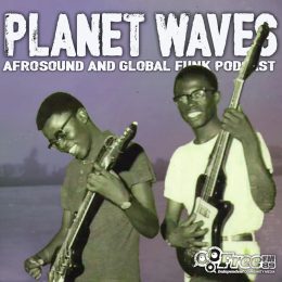 planet-waves-main-graphic1