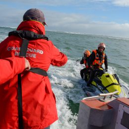 2021-08-03-raglanunit-109-1