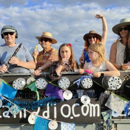 488887167_29191893963788279_8256811612824885316_n