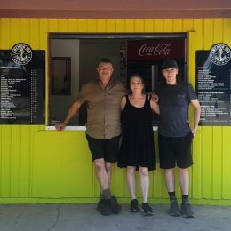 achor-inn1.tmb-ize-1024-0