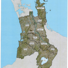 territorial_authority_boundaries_map-2